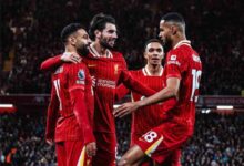 مباريات-ليفربول-المتبقية-في-الدوري-الإنجليزي-2024/2025