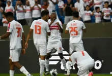 تشكيل-الزمالك-المتوقع-ضد-الأهلي-في-الدوري-المصري-بالجولة-15