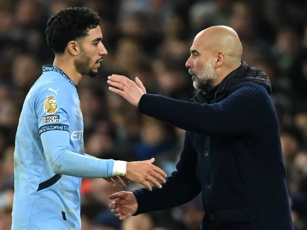 جوارديولا:-هذه-الميزة-لا-توجد-إلا-في-عمر-مرموش!