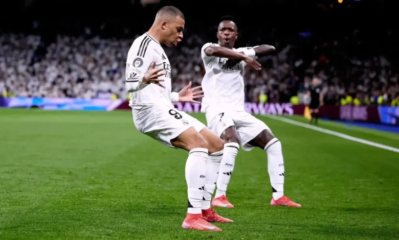 الذكاء-الاصطناعي-يتوقع-الفائز-لمباراة-ريال-مدريد-ضد-سوسيداد-في-كأس-ملك-إسبانيا