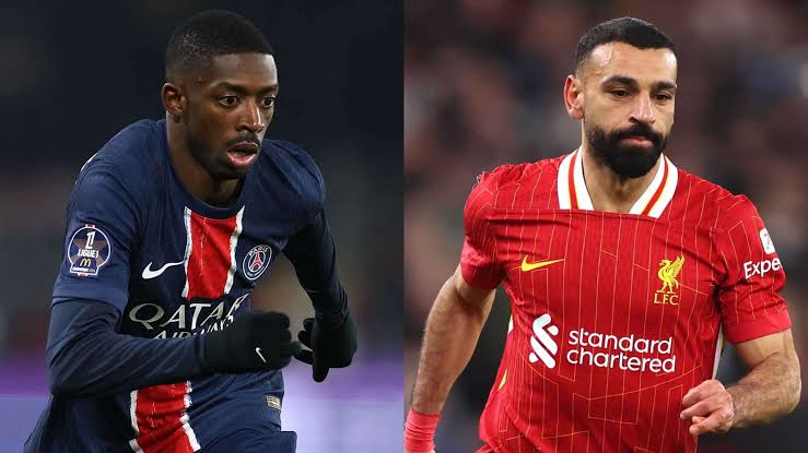 مشاهدة-مباراة-ليفربول-ضد-باريس-سان-جيرمان-في-دوري-أبطال-أوروبا