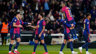 مدرب-أوساسونا:-لاعب-برشلونة-الأفضل-في-العالم