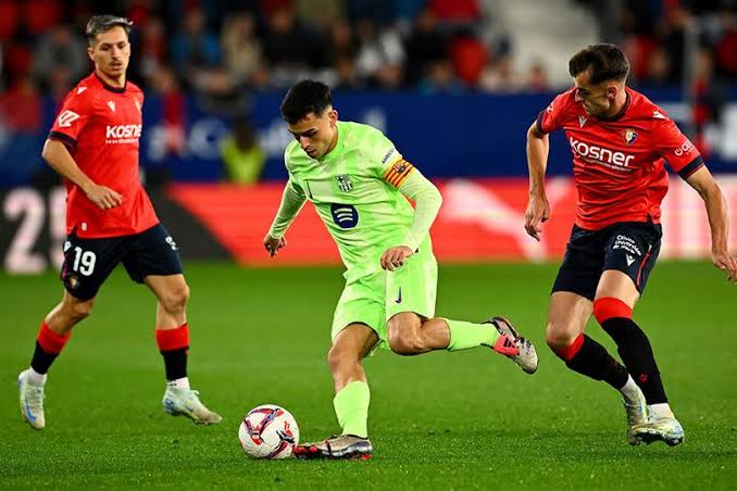 عاجل-–-تأجيل-مباراة-برشلونة-ضد-أوساسونا-في-الدوري-الإسباني