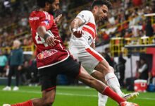 الأهلي-ضد-الزمالك.-5-معلومات-تهمك-قبل-الجولة-الأولى-من-مرحلة-التتويج-بالدوري