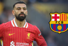 برشلونة-يوافق-على-ضم-محمد-صلاح-بشرط-واحد