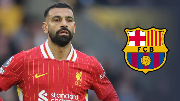 برشلونة-يوافق-على-ضم-محمد-صلاح-بشرط-واحد