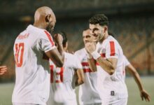 بث-مباشر-مباراة-الزمالك-ضد-سموحة-في-كأس-مصر-2025