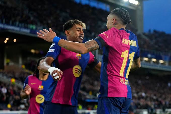 مشاهدة-مباراة-برشلونة-ضد-أتلتيكو-مدريد-بث-مباشر-في-الجولة-28-بالدوري-الإسباني