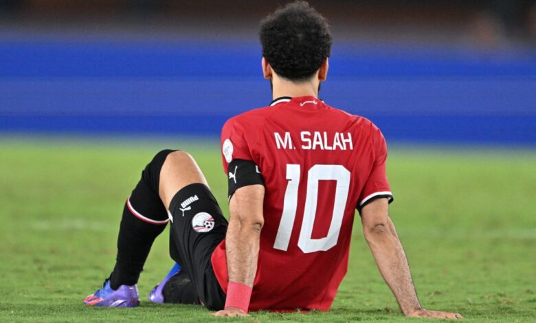زميل-محمد-صلاح-السابق-يكشف-سبب-تراجع-مستواه