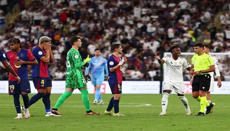 سر-عودة-لاعب-برشلونة-من-الإعتزال