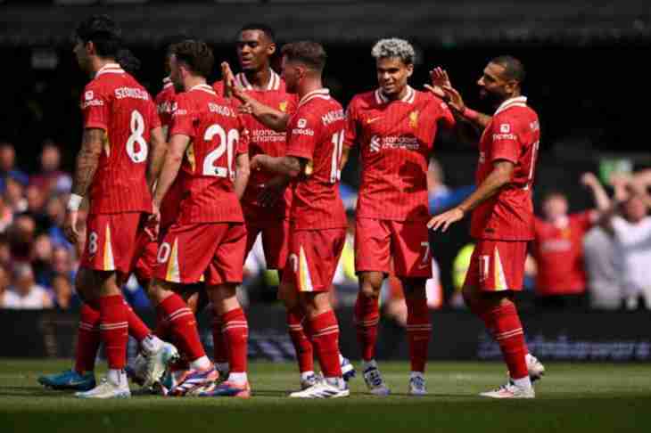 ليس-صلاح-أو-فان-دايك-إقتراب-رحيل-نجمي-ليفربول