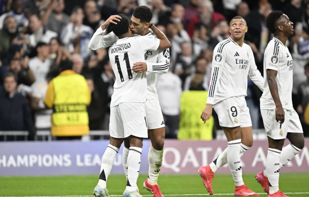 سعره-80-مليون-يورو-–-ريال-مدريد-يريد-ضم-لاعب-من-إنجلترا