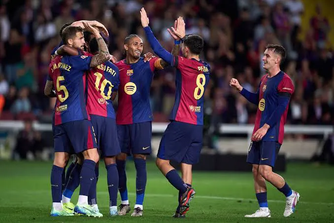 نجم-برشلونة-يعلن-تعافيه-من-إصابته-المزمنة