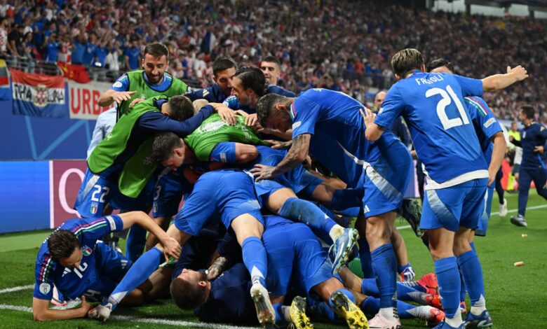 إيطاليا-ضد-ألمانيا.-5-معلومات-تهمك-قبل-مباراة-ربع-نهائي-دوري-أمم-أوروبا-2024