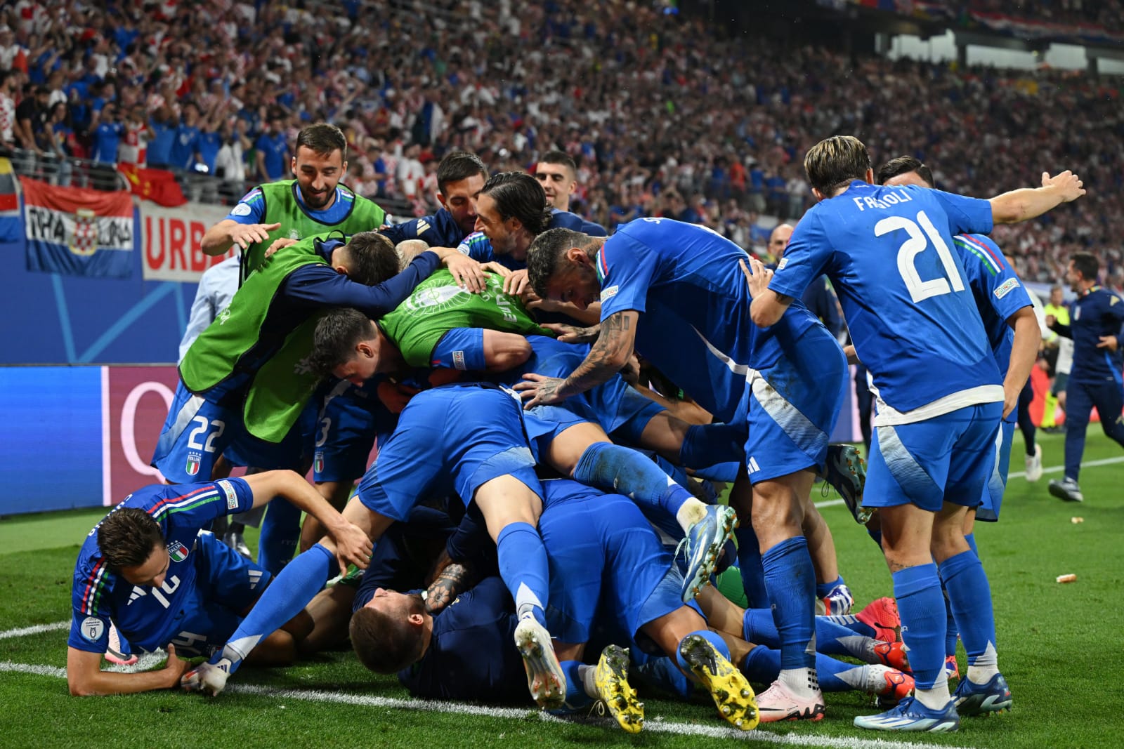 إيطاليا-ضد-ألمانيا.-5-معلومات-تهمك-قبل-مباراة-ربع-نهائي-دوري-أمم-أوروبا-2024