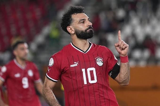 كم-هدف-يحتاج-محمد-صلاح-ليصبح-الهداف-التاريخي-لمنتخب-مصر؟