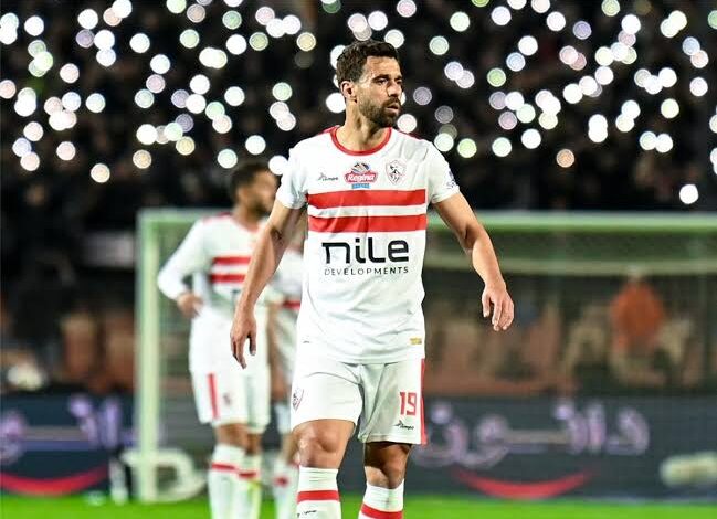 الزمالك-ضد-بتروجيت.-5-معلومات-تهمك-قبل-مباراة-كأس-عاصمة-مصر