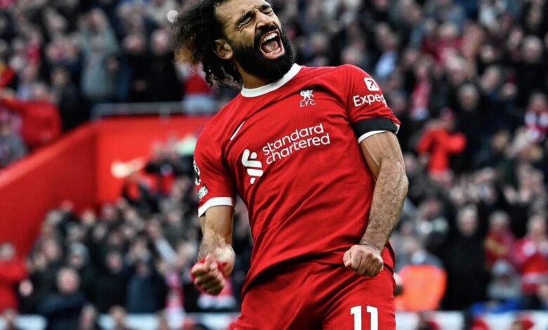 تطور-مفاجئ-في-مستقبل-محمد-صلاح-مع-ليفربول