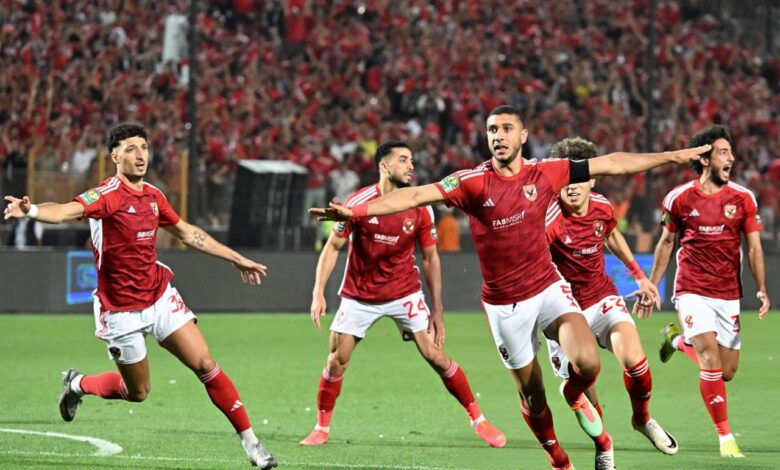مشاهدة-مباراة-الأهلي-ضد-طلائع-الجيش-بث-مباشر-في-كأس-عاصمه-مصر