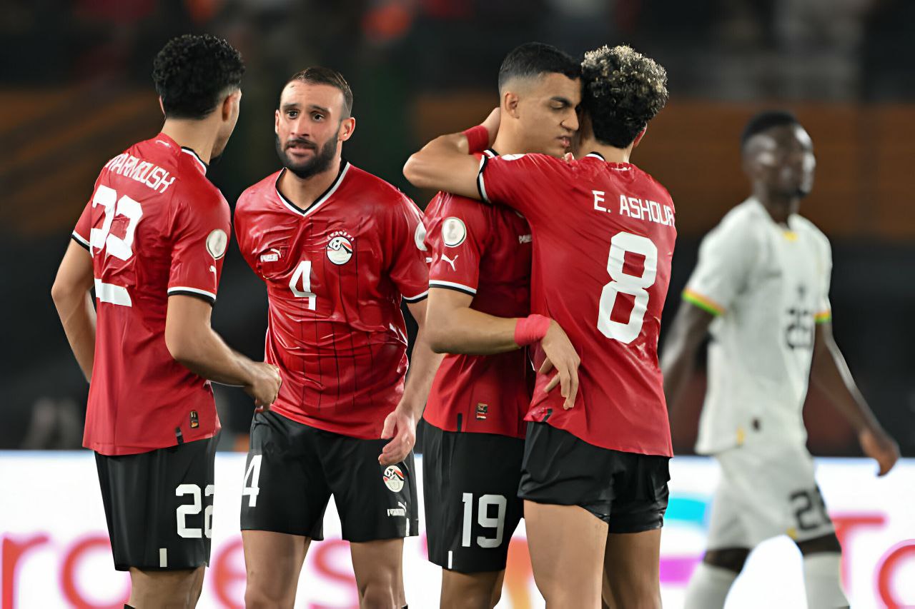 منتخب-مصر-ضد-سيراليون.-5-معلومات-تهمك-في-تصفيات-كأس-العالم-2026
