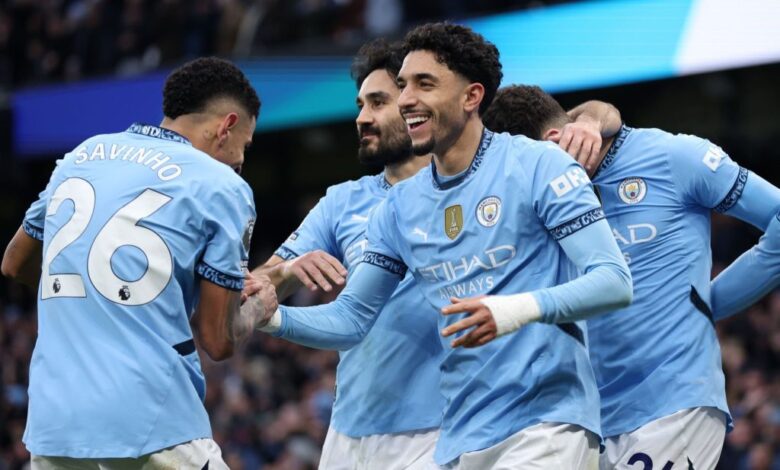 الذكاء-الاصطناعي-يتوقع-نتيجة-مباراة-مانشستر-سيتي-ضد-بورنموث-في-كأس-الاتحاد-الإنجليزي