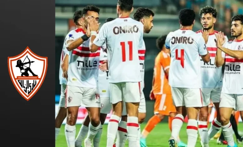 الذكاء-الاصطناعي-يتوقع-نتائج-مباريات-اليوم-28-مارس-2025