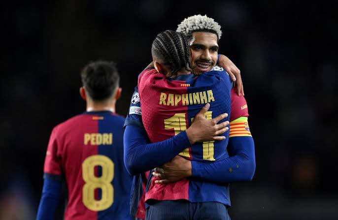 بث-مباشر-مباراة-برشلونة-ضد-جيرونا-في-الدوري-الإسباني-2025