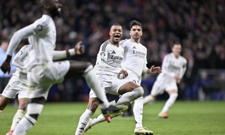ريال-مدريد-ضد-سوسيداد.-5-معلومات-تهمك-قبل-مباراة-نصف-نهائي-كأس-ملك-إسبانيا