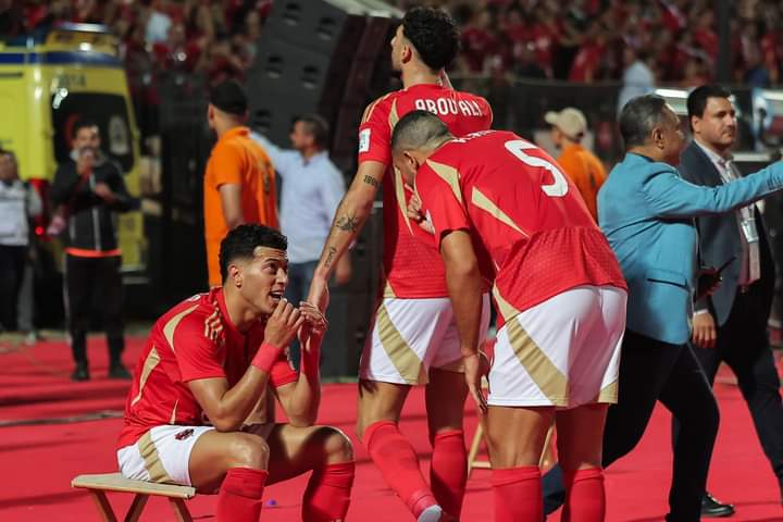 الذكاء-الاصطناعي-يتوقع-نتائج-مباريات-اليوم-1-أبريل-2025