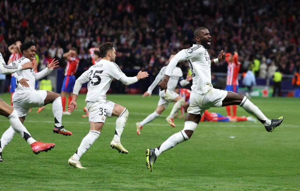 بث-مباشر-مباراة-ريال-مدريد-ضد-سوسيداد-في-نصف-نهائي-كأس-ملك-إسبانيا