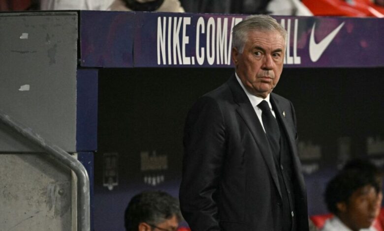 أول-رد-فعل-من-أنشيلوتي-عقب-تأهل-ريال-مدريد-إلى-نهائي-كأس-ملك-إسبانيا