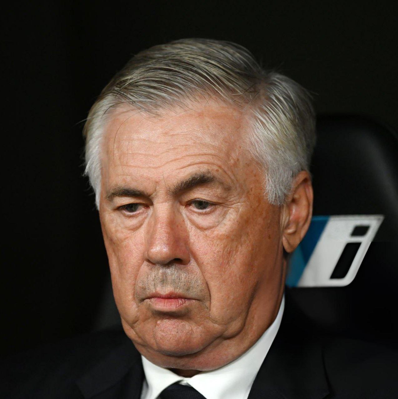 بداية-المحاكمة.-أنشيلوتي-مهدد-بالسجن-4-سنوات