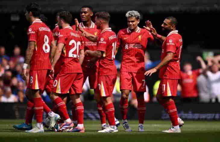 هدف-ليفربول-يحلم-باللعب-لبرشلونة