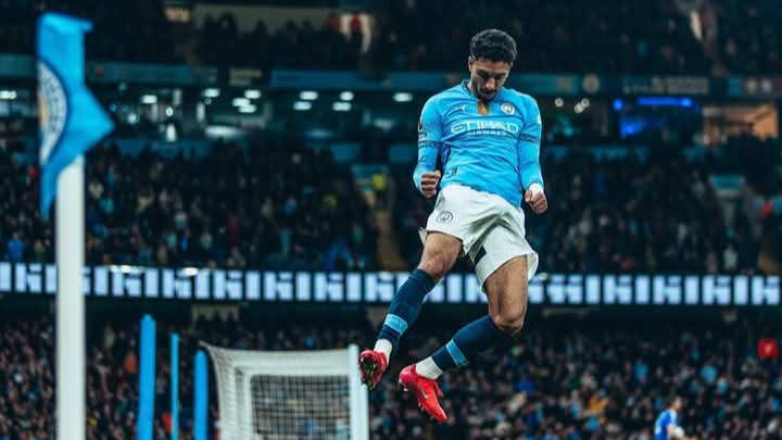تقييم-عمر-مرموش-في-مباراة-مانشستر-سيتي-ضد-ليستر-سيتي-في-الدوري-الإنجليزي