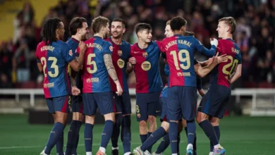 أخبار-برشلونة-–-تجدد-إصابة-نجم-الفريق