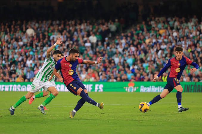 برشلونة-ضد-ريال-بيتيس.-5-معلومات-هامة-عن-مواجهة-الجولة-30-بالدوري-الإسباني