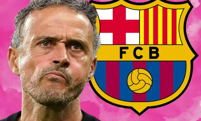 لويس-إنريكي-يفجر-السوق-–-يطلب-ضم-لاعب-برشلونة-مقابل-100-مليون-يورو
