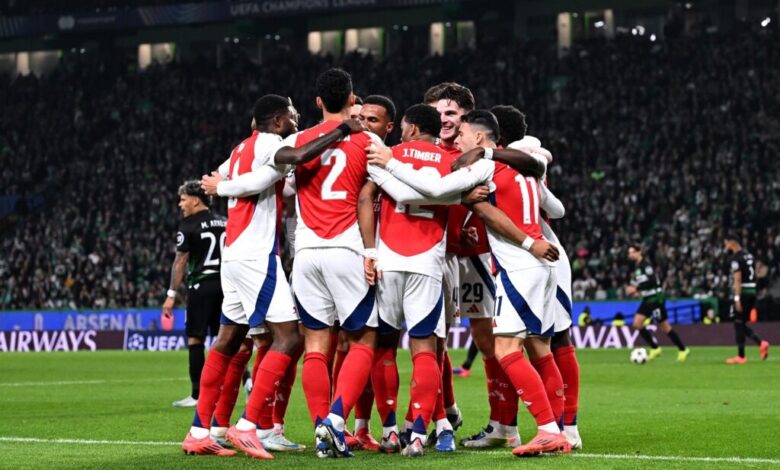 11-لاعب!-–-اللاعبين-الراحلين-عن-أرسنال-بنهاية-الموسم
