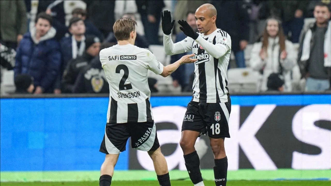 بشكتاش-على-وشك-فقدان-نجم-الفريق-لهذا-السبب!