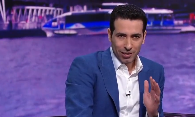 أبو-تريكة-يفتح-النار-على-ريال-مدريد-لسبب-مفاجئ
