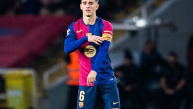 هدف-جافي-لبرشلونة-ضد-ريال-بيتيس-في-الدوري-الإسباني