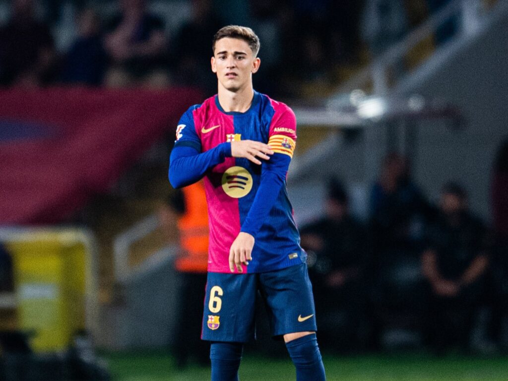 هدف-جافي-لبرشلونة-ضد-ريال-بيتيس-في-الدوري-الإسباني