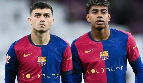 سعره-180-مليون-يورو-–-برشلونة-يريد-ضم-نجم-الدوري-الإنجليزي