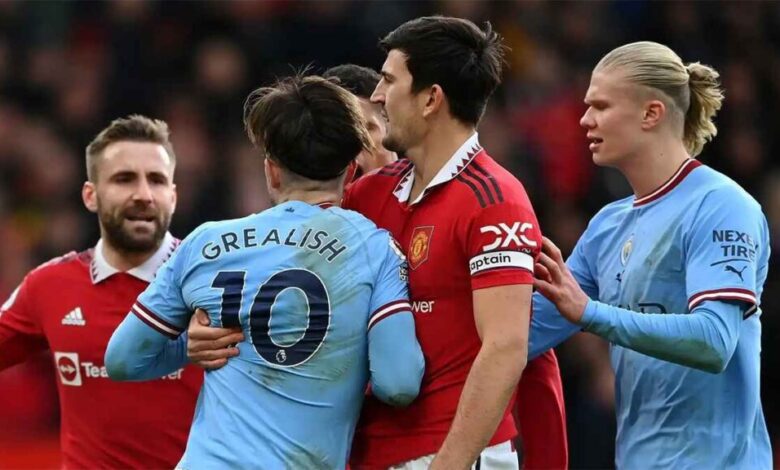 مشاهدة-مباراة-مانشستر-سيتي-ضد-مانشستر-يونايتد-بث-مباشر-في-الجولة-31الدوري-الإنجليزي