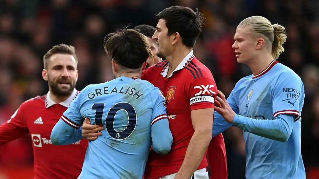 مشاهدة-مباراة-مانشستر-سيتي-ضد-مانشستر-يونايتد-بث-مباشر-في-الجولة-31الدوري-الإنجليزي