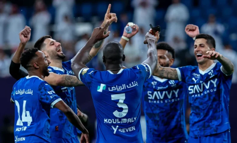 الهلال-في-ورطة-–-برشلونة-يقترب-من-خطف-صفقة-الزعيم-قبل-مونديال-الأندية