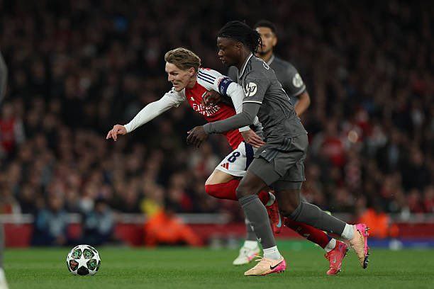 هدف-أرسنال-في-مرمى-ريال-مدريد-بربع-نهائي-دوري-أبطال-أوروبا.-فيديو
