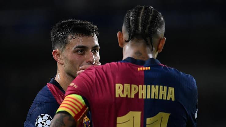 برشلونة-يطلب-(.)-مليون-يورو-للتفريط-في-هذا-للاعب
