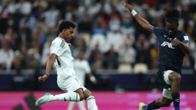 أرسنال-ينسحب-من-صفقة-رودريجو-والأخير-يطلب-النصيحة!