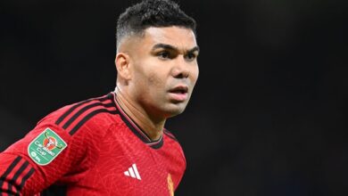 رد-فوري-من-مانشستر-يونايتد-وكاسيميرو-على-اهتمام-الاتحاد 